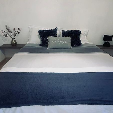 Appartement A 2 Mins Du Centre Sarlat-la-Canéda Eksteriør billede