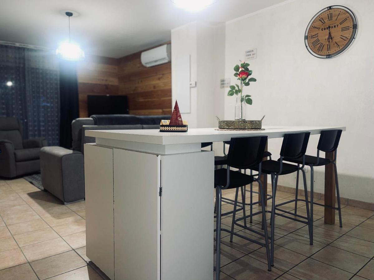 Appartement A 2 Mins Du Centre Sarlat-la-Canéda Eksteriør billede